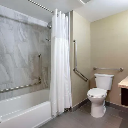Best Western Northgate Nanaimo Exterior photo