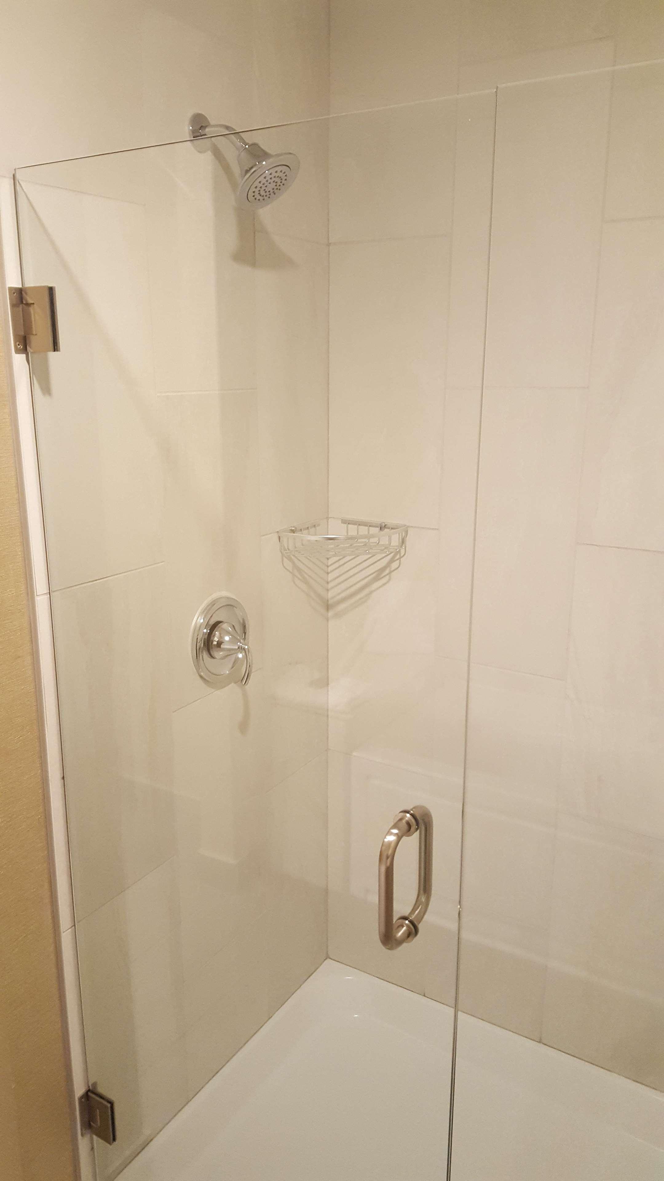 Hotel Western Northgate 3*